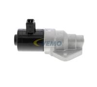 VEMO V25-77-0027 Idle Control Valve, air supply