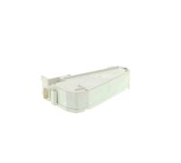VEMO - V25-77-0028 - Actuator, central locking system - fits FORD 93BG-220A20-BA