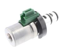 VEMO - V25-77-0036 - Shift Valve, automatic trans - fits FORD XS4Z-7G484-AA