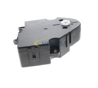 VEMO V25-77-0044 Control, blending flap