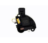 VEMO V25-77-0068 Alternator Regulator