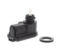 VEMO - V25-77-0090 - Actuator, headlight levelling - fits FORD 1324268