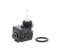 VEMO - V25-77-0091 - Actuator, headlight levelling - fits FORD 1252206