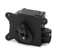 VEMO V25-77-0135 Control, blending flap