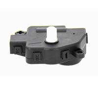 VEMO V25-77-0137 Heater blend door actuator