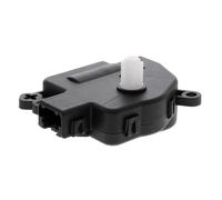 Blending Flap Control VEMO Fits GS7Z19E616C