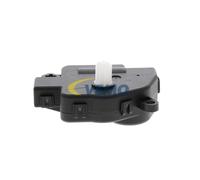 VEMO V25-77-0142 Control, blending flap