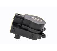 VEMO V25-77-0146 Heater blend door actuator