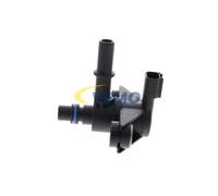 VEMO V25-77-0159 Valve, activated carbon filter