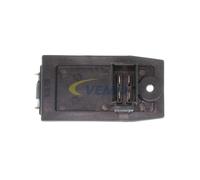 VEMO V25-79-0003 Blower motor regulator