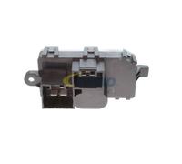 VEMO V25-79-0004 Blower motor regulator