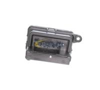 VEMO V25-79-0005 Blower motor regulator