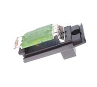 VEMO V25-79-0007 Blower motor regulator