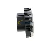 Heater Blower Regulator For Ford C-MAX FOCUS GRAND KUGA AV6N-19E624-AA