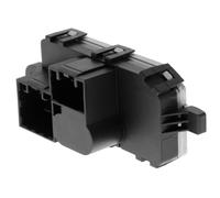 VEMO Regulator Interior Blower for FORD FOCUS III 2010-07 to 2014-06