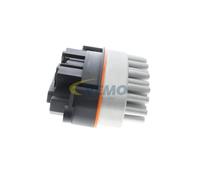 VEMO V25-79-0010 Blower motor regulator