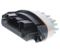 VEMO V25-79-0010 Blower motor regulator