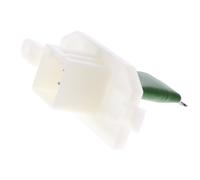 15D VEMO - V25-79-0011 - Regulator, interior blower - Compatible with FORD 1804471