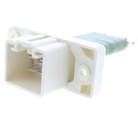VEMO - V25-79-0015 - Regulator, interior blower - fits FORD 3M5H19D647AC