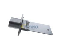 VEMO V25-79-0018 Regulator, passenger compartment fan