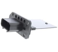 VEMO V25-79-0018 Regulator, passenger compartment fan