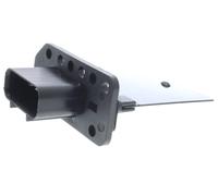 VEMO - V25-79-0019 - Regulator, interior blower - fits FORD 8G1Z-19A70-6A