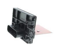 VEMO - V25-79-0020 - Regulator, interior blower - fits FORD 6E5Z-18591-AA