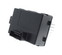 VEMO - V25-79-0021 - Regulator, interior blower - fits FORD 8E5Z-19E62-4A
