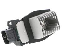 VEMO - V25-79-0023 - Regulator, interior blower - fits FORD 3W1Z-19E62-4AA