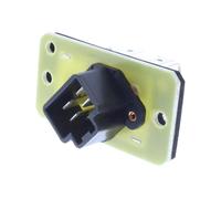 VEMO V25-79-0027 Blower motor regulator