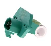 Heater Fan Blower Resistor 98FB9A819AA Vemo V25-79-0031