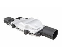 VEMO - V25-79-0036 - Control Unit, electric fan - fits FORD 1137328567