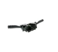VEMO V25-80-4006 Steering Column Switch