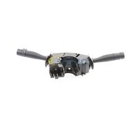 VEMO V25-80-4013 Steering column switch