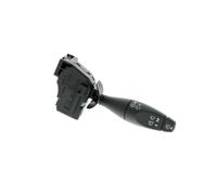 VEMO V25-80-4015 Steering column switch