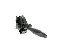 VEMO V25-80-4019 Steering Column Switch