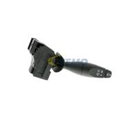 VEMO V25-80-4020 Steering Column Switch