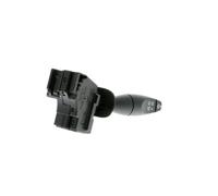 VEMO - V25-80-4020 - steering column switch - fits FORD 2S6T17A553AA