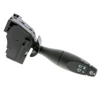 VEMO V25-80-4023 Wiper Switch