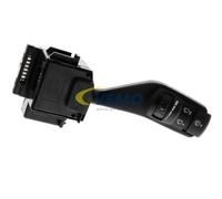 VEMO V25-80-4028 Wiper switch