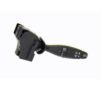 VEMO V25-80-4031 Wiper switch