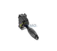 VEMO V25-80-4037 Steering Column Switch