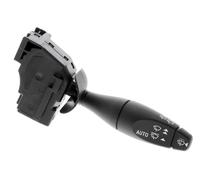 VEMO - V25-80-4037 - Steering Column Switch - fits FORD 1255387