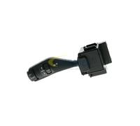VEMO V25-80-4043 Control Stalk, indicators