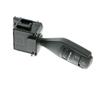 VEMO - V25-80-4044 - Steering Column Switch - fits FORD 1350066