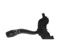 VEMO - V25-80-4046 - Steering Column Switch - fits DAIHATSU 2C3Z-13K359-ABA