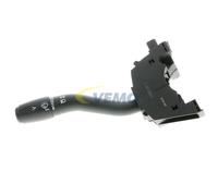 VEMO V25-80-4047 Steering Column Switch
