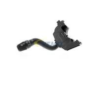 VEMO V25-80-4050 Steering Column Switch