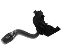 VEMO V25-80-4050 Steering Column Switch