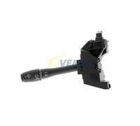 VEMO V25-80-4054 Steering column switch
